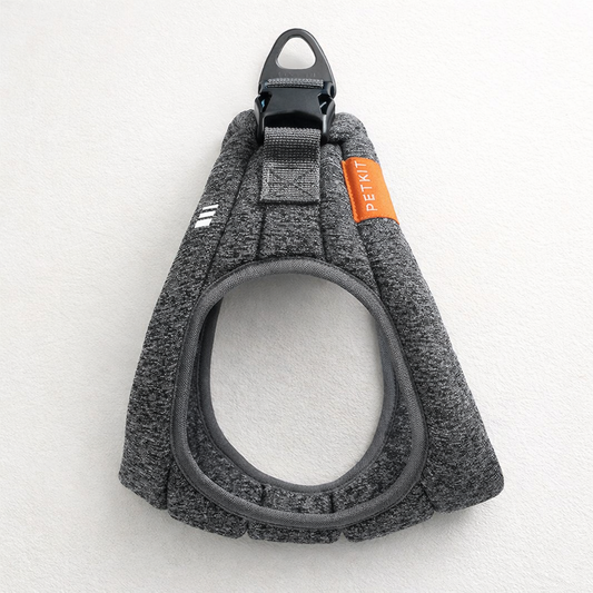 Breathable Dog Harness