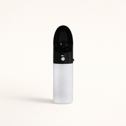 Pet Travel Water Bottle